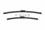 Bosch Aerotwin RLE A011S