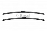 Bosch Aerotwin A099S