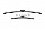 Bosch Aerotwin RLE A423S