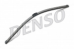 Denso Flat DF-111