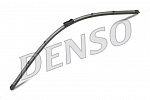 Denso Flat DF-045