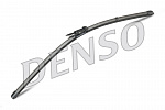 Denso Flat DF-118