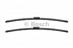 Bosch Aerotwin A976S