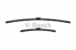 Bosch Aerotwin RLE A261S