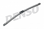 Denso Flat DF-150