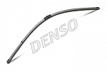 Denso Flat DF-107