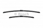 Bosch Aerotwin A094S