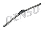 Denso Flat DFR-004