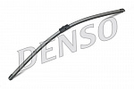 Denso Flat DF-035