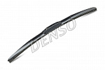 Denso Hybrid DUR-043R