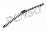 Denso Flat DF-004