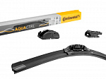 Continental AquaCTRL 10002