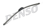 Denso Flat DFR-012