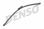 Denso Flat DF-141