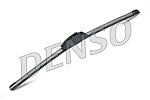 Denso Flat DFR-003