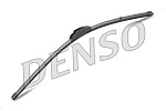 Denso Flat DFR-011