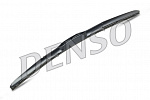 Denso Hybrid DUR-045L