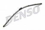 Denso Flat DF-045