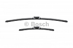 Bosch Aerotwin RLE A159S