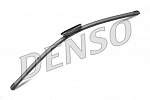 Denso Flat DF-055