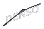 Denso Flat DFR-007