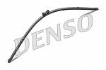 Denso Flat DF-149