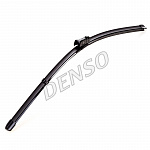 Denso Flat DF-052